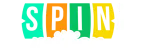 spin-million-casinos.com